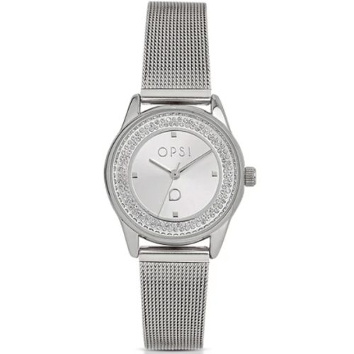 Orologio Maglia Milano Donna OPS