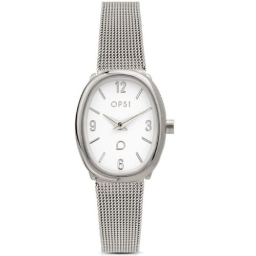 Orologio Maglia Milano Donna OPS