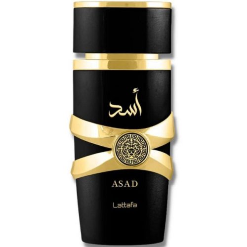 Profumo da Uomo LATTAFA Asad
