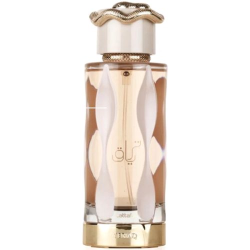 Profumo Unisex LATTAFA Teriaq
