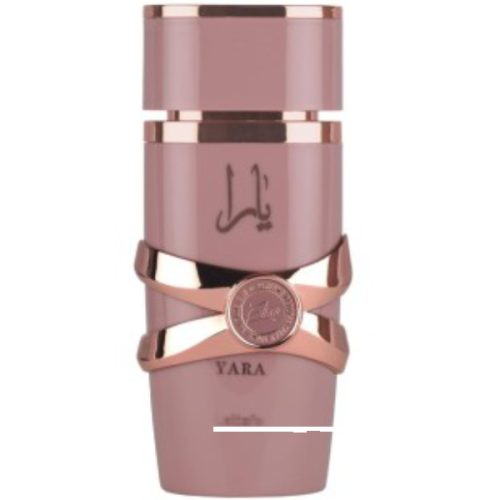 Profumo Donna LATTAFA Yara Elixir
