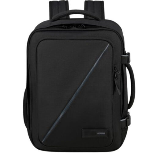 Zaino Uomo Cabin AMERICAN TOURISTER