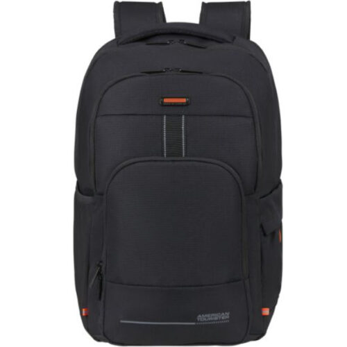 Zaino Porta PC AMERICAN TOURISTER