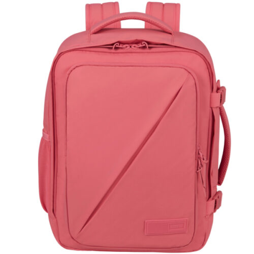 Zaino Viaggio Cabin AMERICAN TOURISTER
