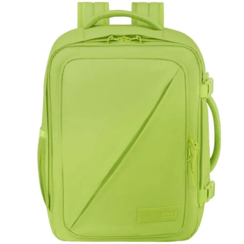 Zaino Viaggio Cabin AMERICAN TOURISTER