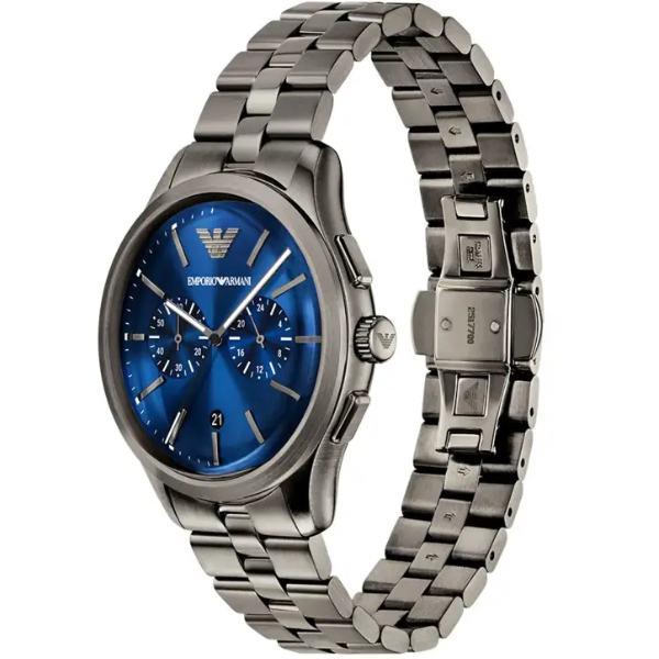 AR11729 mod1