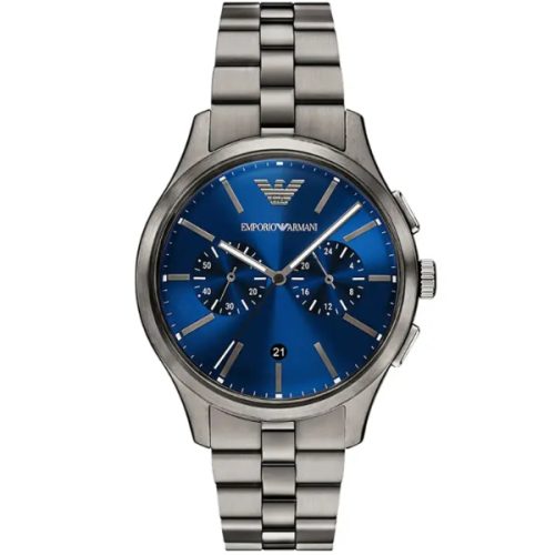 Orologio Acciaio Uomo EMPORIO ARMANI