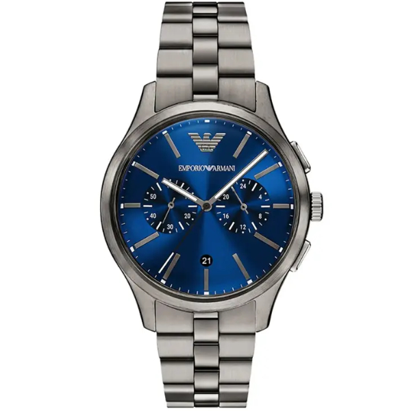 AR11729 mod2