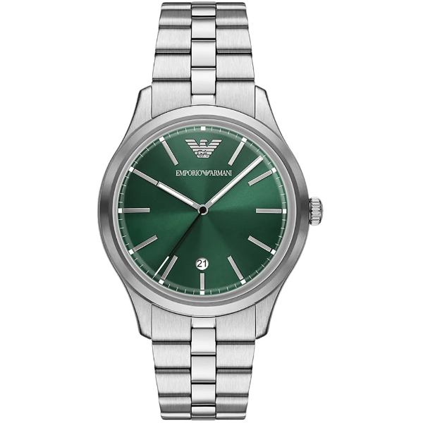 AR11734 mod
