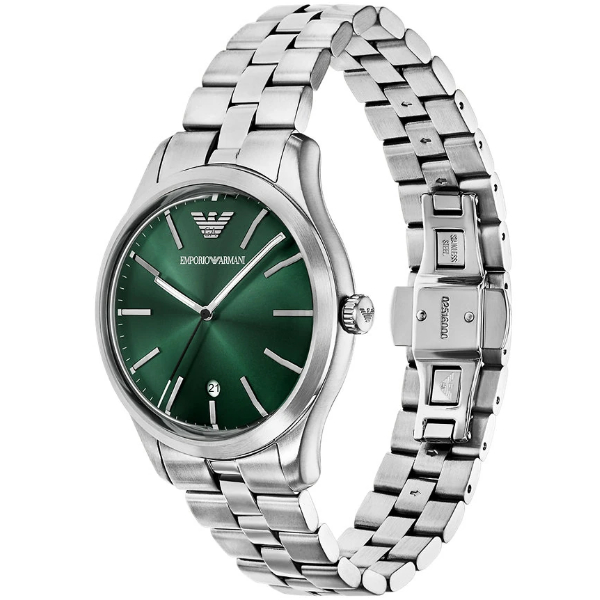 AR11734 mod1