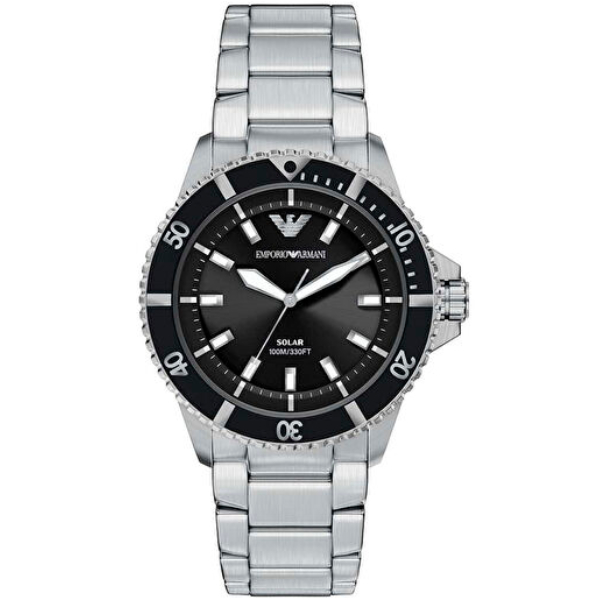 AR11787 mod