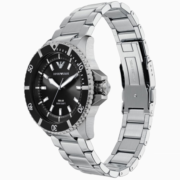 AR11787 mod1