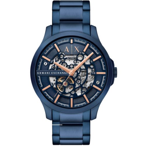 Orologio Automatico ARMANI EXCHANGE