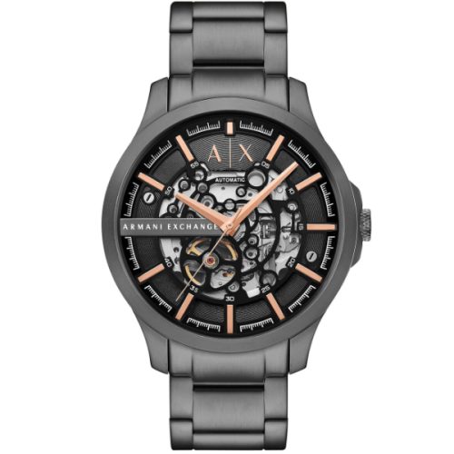 Orologio Automatico ARMANI EXCHANGE