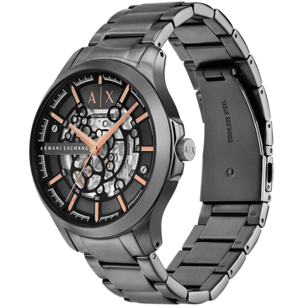 AX2458 mod4