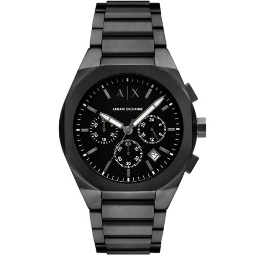 Orologio Cronografo ARMANI EXCHANGE