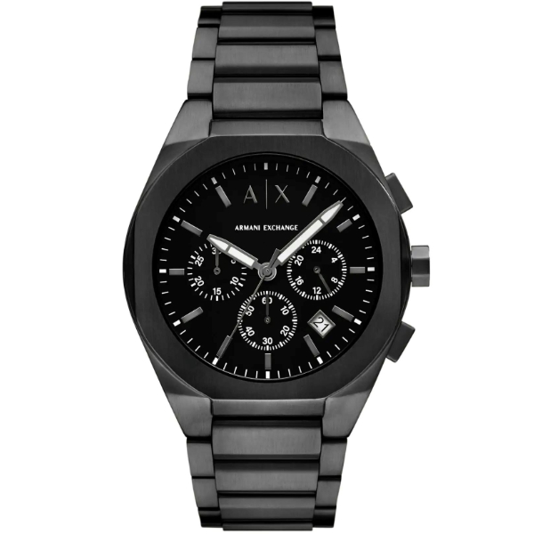 AX4183 mod