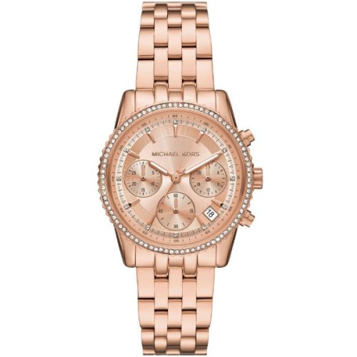 Orologio Rose Gold MICHAEL KORS