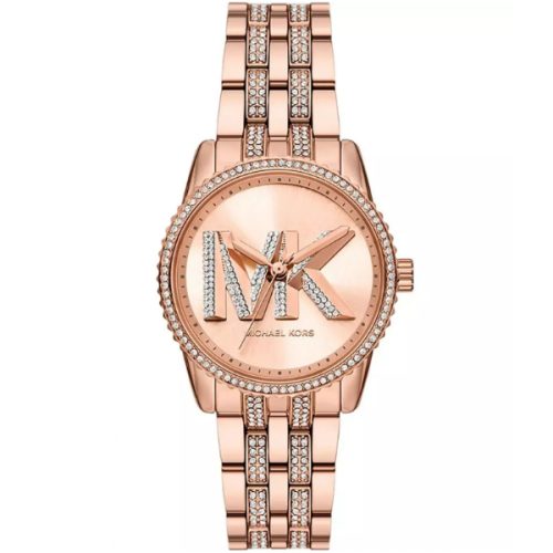 Orologio Rose Gold MICHAEL KORS