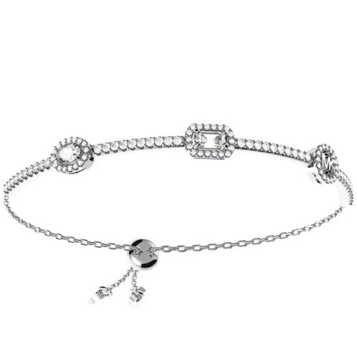 Bracciale Donna Argento MICHAEL KORS