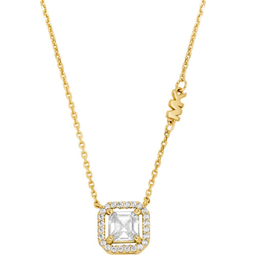 Collana Punto Luce MICHAEL KORS