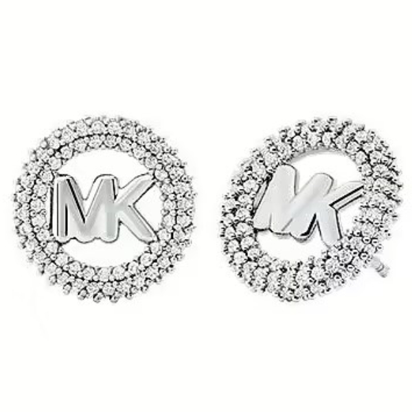 MKJ8560040 mod