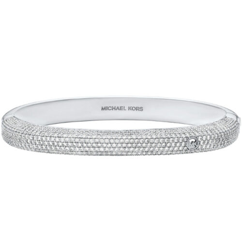 Bracciale Donna Rigido MICHAEL KORS