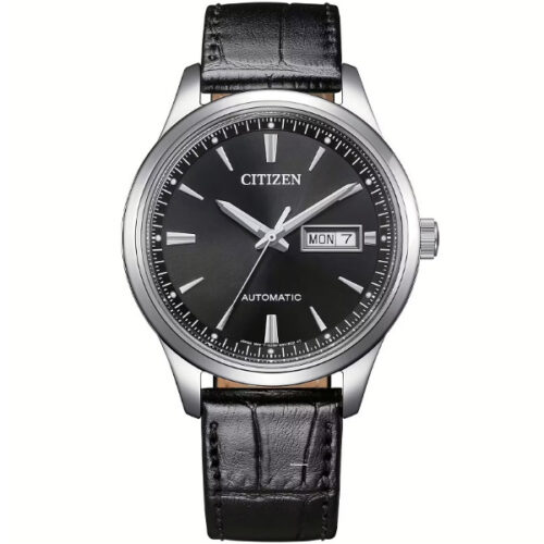 Orologio Automatico da Uomo CITIZEN