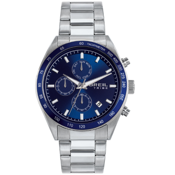 EW0814 MOD