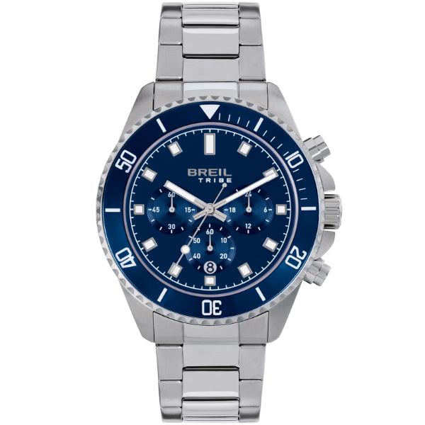 EW0844 MOD